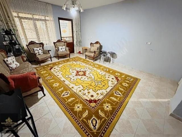 Marmaris, Muğla içerisinde satılık mülk