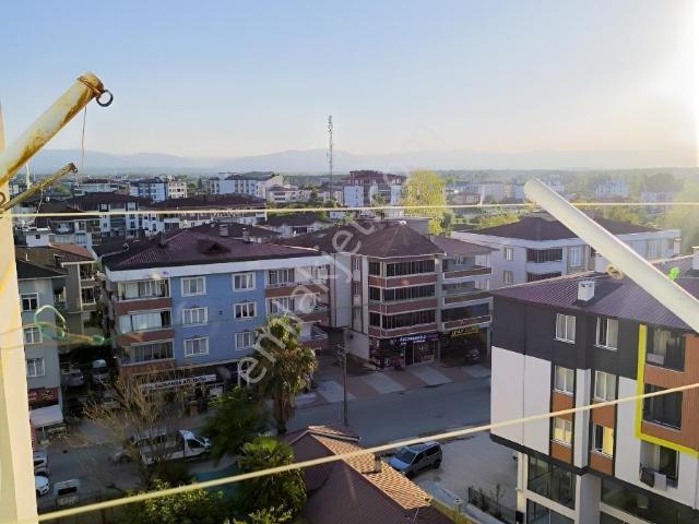 Çarşamba, Samsun içerisinde satılık mülk