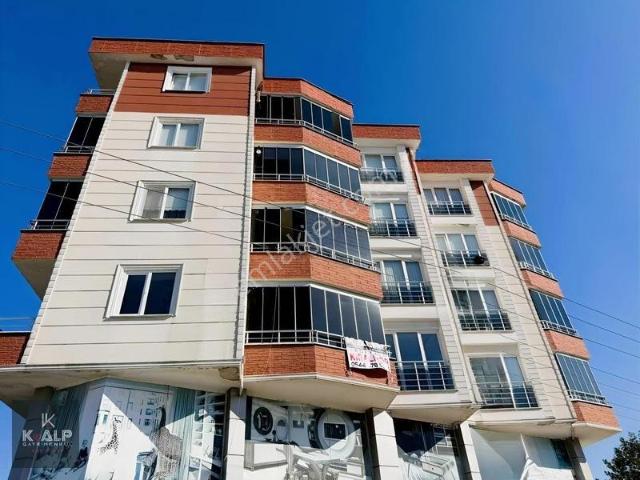 Çarşamba içerisinde kiralık mülk