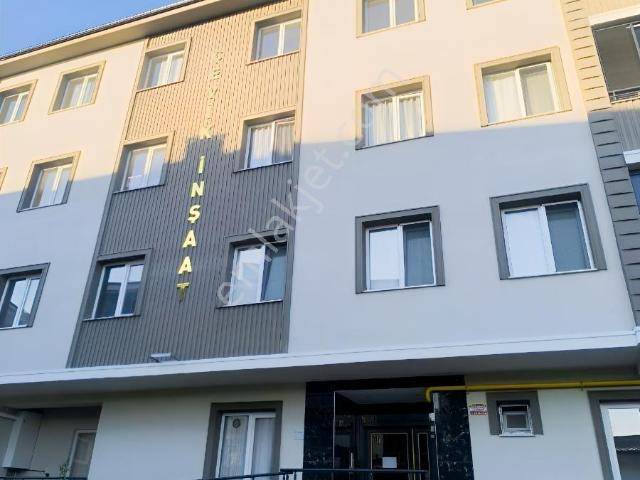 Çarşamba, Samsun içerisinde satılık mülk
