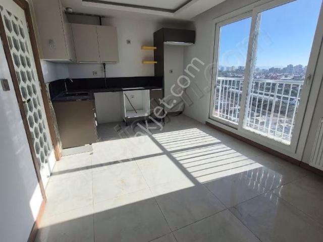 Sariçam, Adana içerisinde satılık mülk