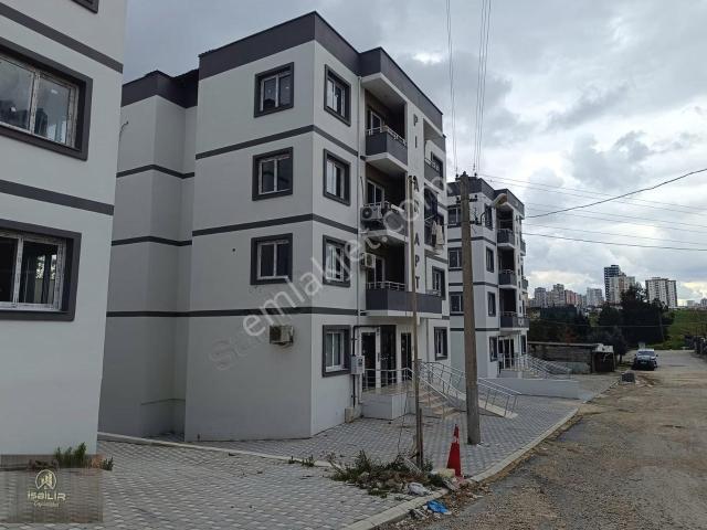 Sariçam, Adana içerisinde satılık mülk