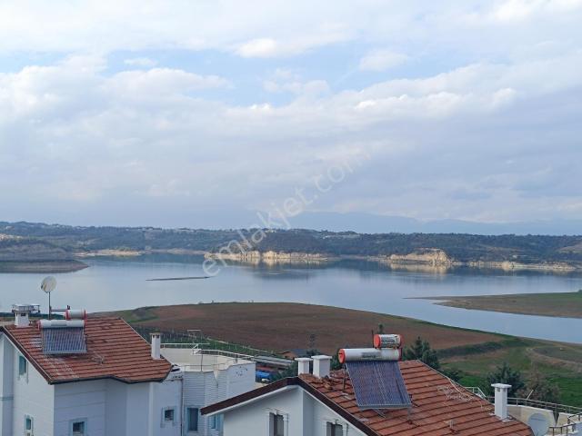 Sariçam, Adana içerisinde satılık Villa