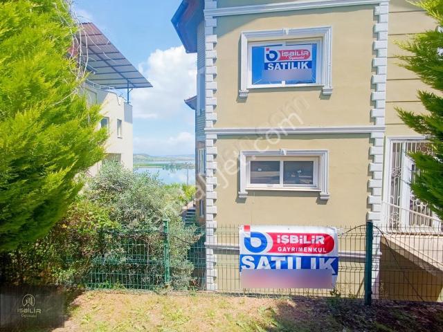 Sariçam, Adana içerisinde satılık Villa