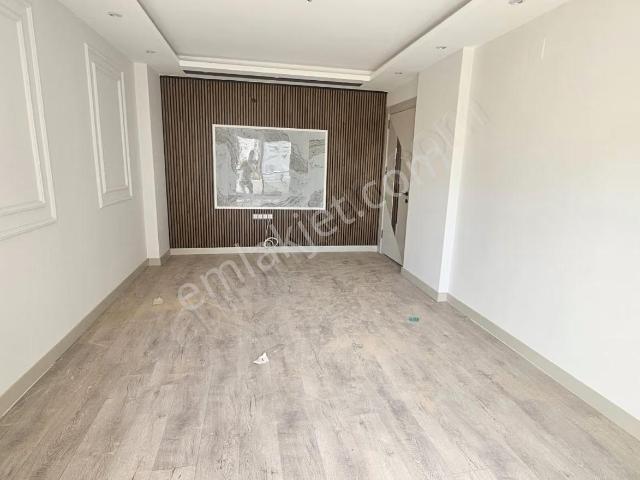 Sariçam, Adana içerisinde satılık mülk