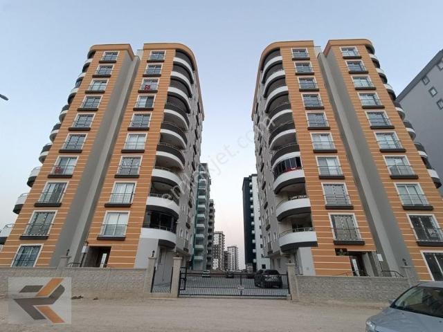Sariçam, Adana içerisinde satılık mülk