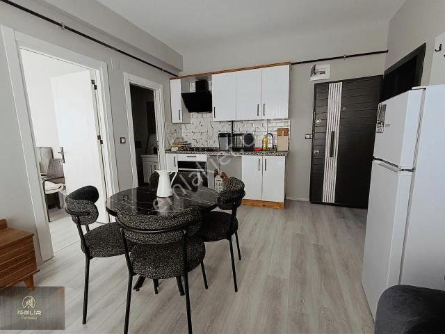 Sariçam, Adana içerisinde kiralık mülk