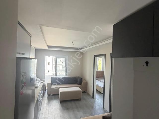 Osmangazi, Sarıçam içerisinde kiralık mülk
