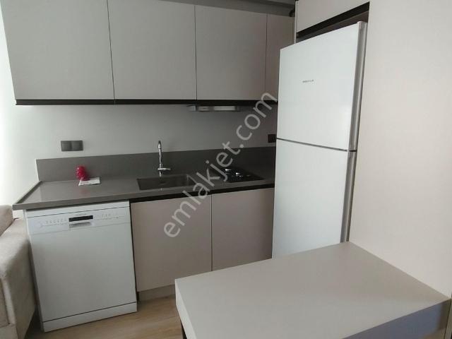 Osmangazi, Sarıçam içerisinde kiralık mülk