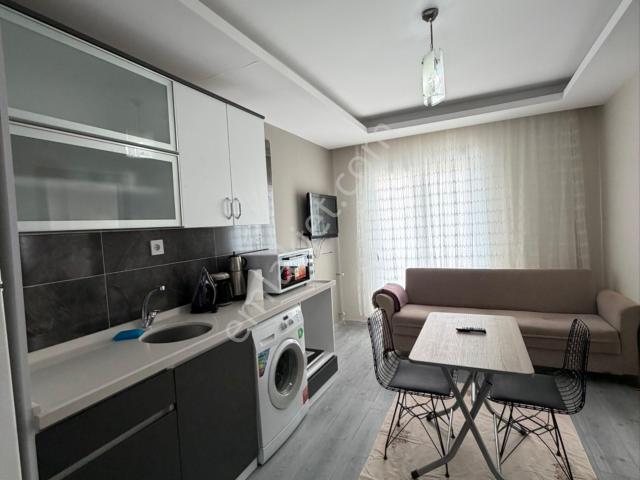 Sariçam, Adana içerisinde kiralık mülk