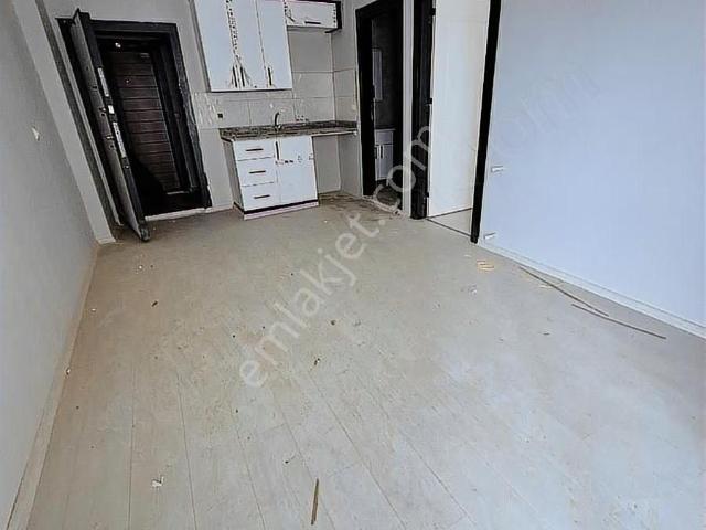 Sariçam, Adana içerisinde satılık mülk