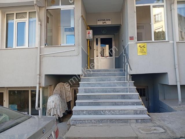Edirne Merkez, Edirne içerisinde kiralık mülk