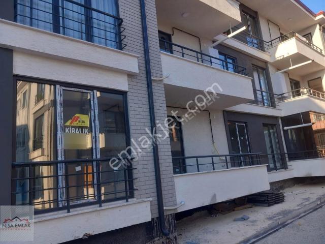 Hendek, Sakarya içerisinde satılık mülk