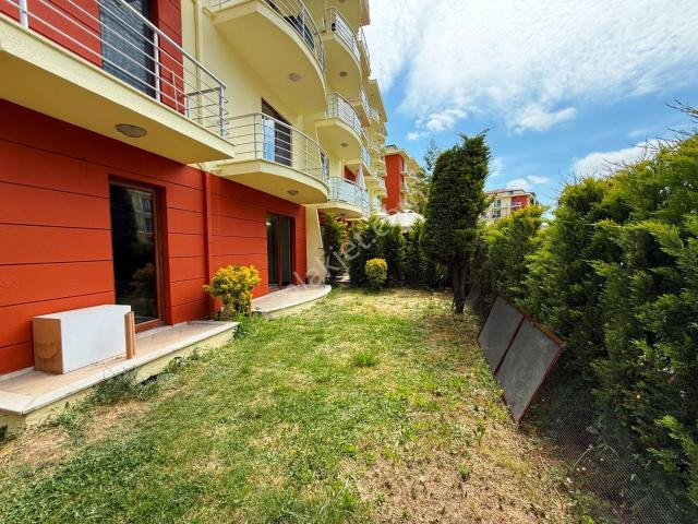 Çekmeköy, İstanbul içerisinde kiralık mülk