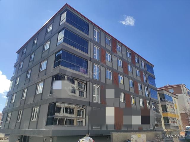 Merzifon, Amasya içerisinde satılık mülk