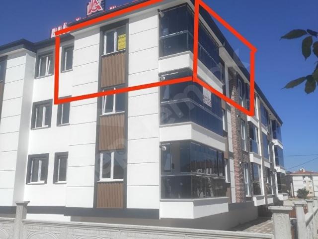 Yakacık, Merzifon içerisinde satılık mülk