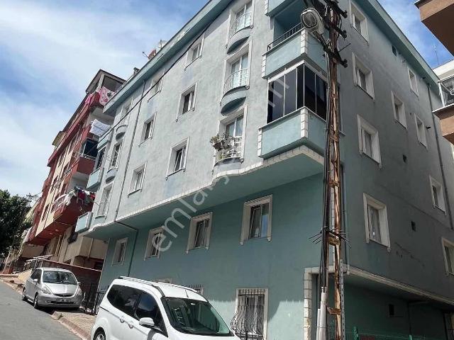 Sancaktepe, İstanbul içerisinde satılık mülk