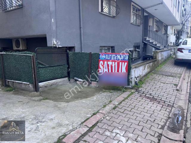 Sancaktepe, İstanbul içerisinde satılık mülk