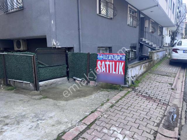 Atatürk Mahallesi, Sancaktepe içerisinde satılık mülk