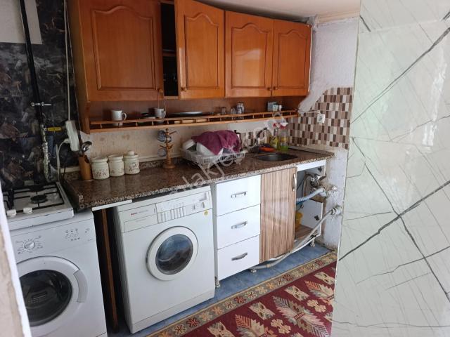 Sancaktepe, İstanbul içerisinde kiralık mülk