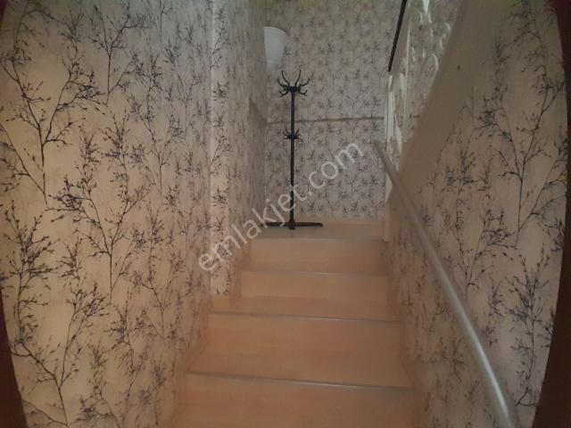 Sancaktepe, İstanbul içerisinde kiralık mülk