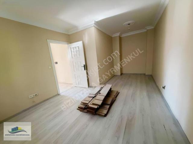Sancaktepe, İstanbul içerisinde kiralık mülk