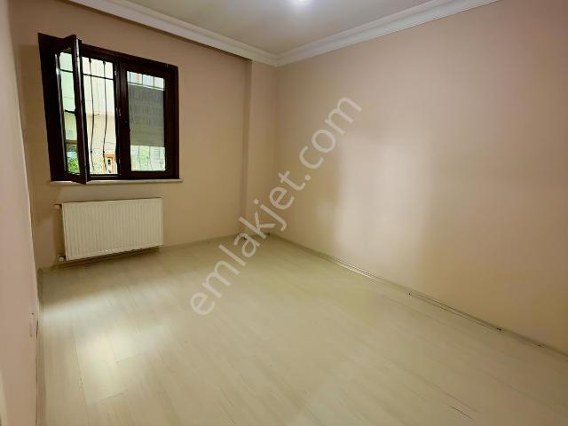 Sarıgazi, Sancaktepe içerisinde kiralık mülk