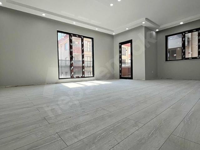 Sancaktepe, İstanbul içerisinde satılık mülk