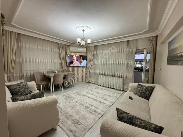 Sancaktepe, İstanbul içerisinde satılık mülk