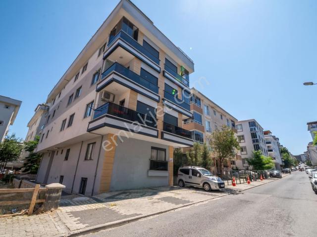 Sancaktepe, İstanbul içerisinde satılık mülk