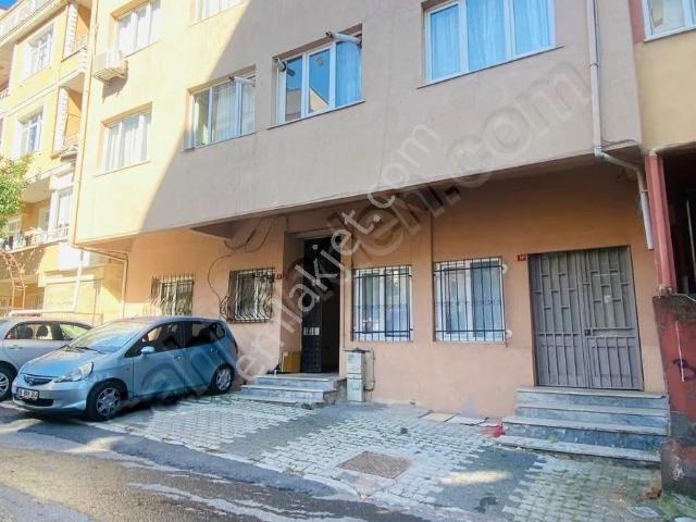 Sancaktepe, İstanbul içerisinde kiralık mülk