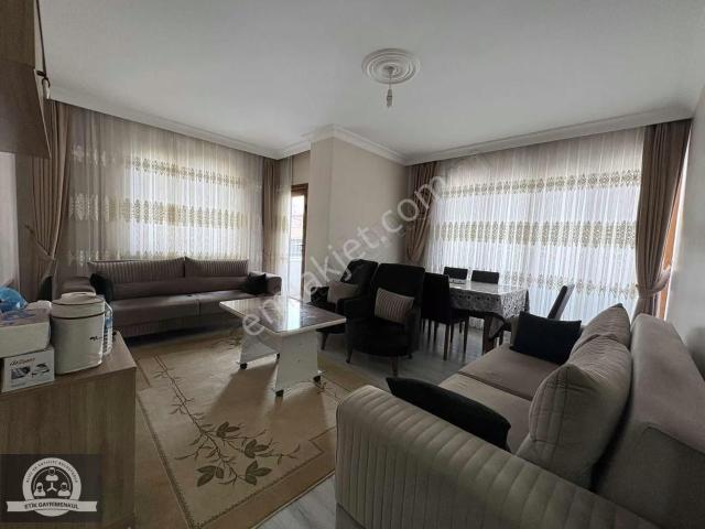 Sancaktepe, İstanbul içerisinde satılık mülk