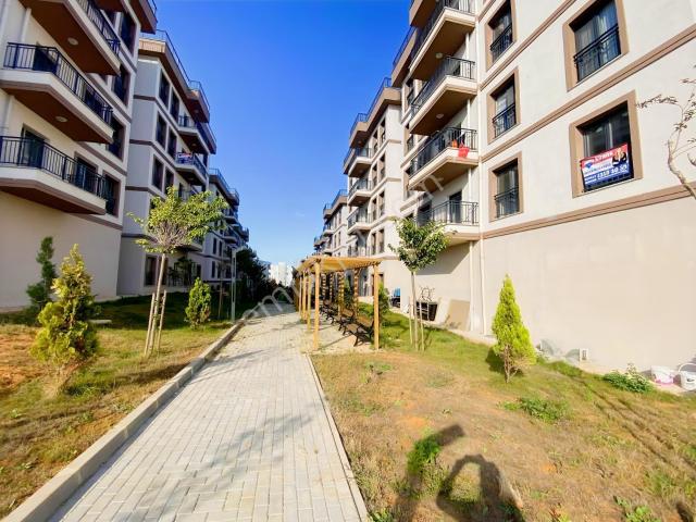 Sarıgazi Mahallesi, Sancaktepe içerisinde kiralık mülk