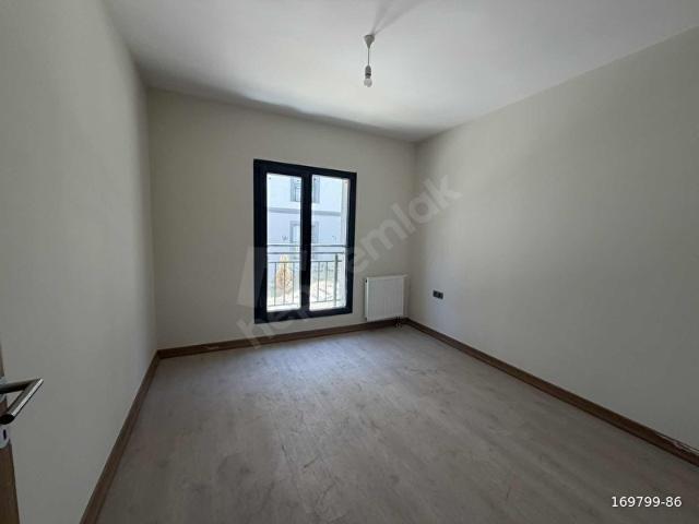 Sancaktepe, İstanbul içerisinde satılık mülk