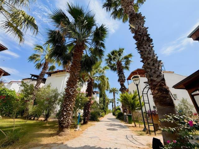 Ortaca, Muğla içerisinde satılık Villa