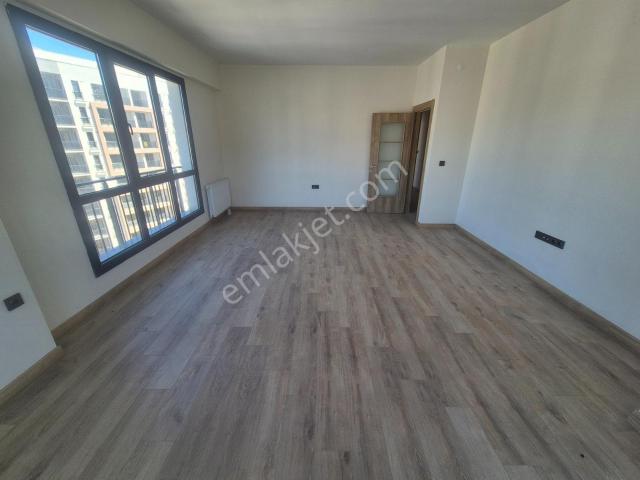 Sarıgöl Mahallesi, Gaziosmanpaşa içerisinde kiralık mülk