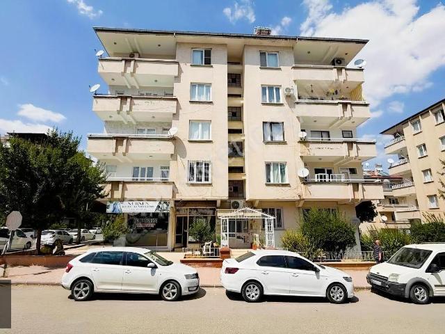 Şehitkamil, Gaziantep içerisinde kiralık mülk
