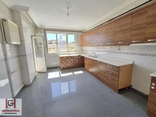 Şehitkamil, Gaziantep içerisinde kiralık mülk