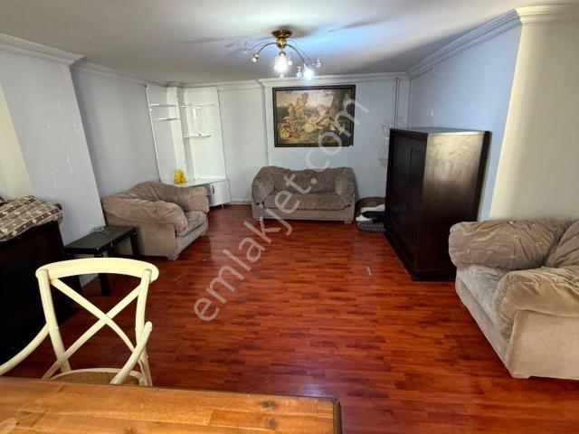 Şehitkamil, Gaziantep içerisinde kiralık mülk