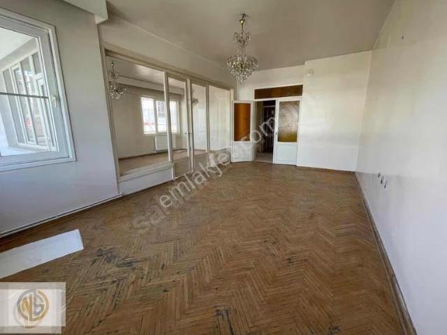 Şehitkamil, Gaziantep içerisinde kiralık mülk