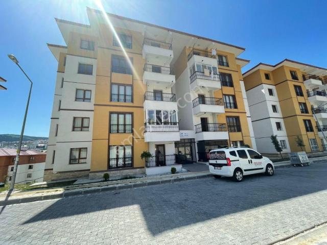 Yozgat Merkez, Yozgat içerisinde kiralık mülk