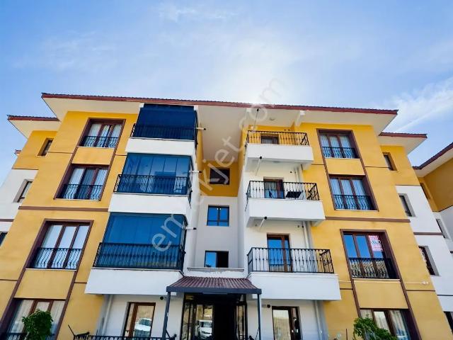 Yozgat Merkez, Yozgat içerisinde kiralık mülk
