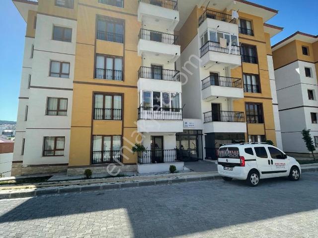Yozgat Merkez, Yozgat içerisinde kiralık mülk