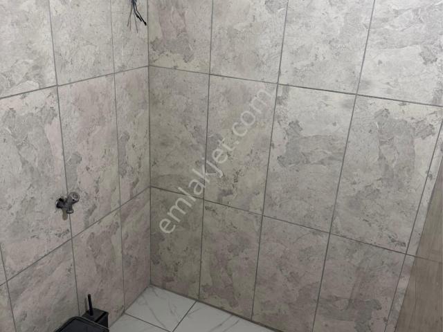 Sarıhamzalı Mahallesi, Seyhan içerisinde satılık Depo