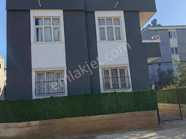 Seyhan, Adana içerisinde satılık Villa
