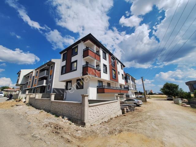 Keşan içerisinde kiralık mülk