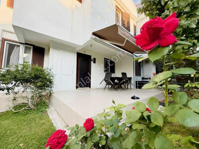 Gömeç, Balikesir içerisinde satılık Villa