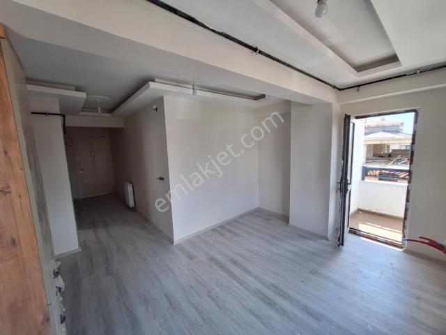 Keşan içerisinde kiralık mülk