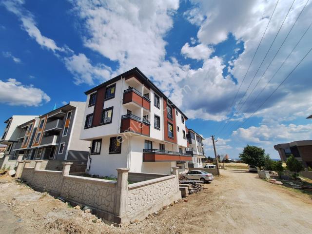 Keşan içerisinde kiralık mülk