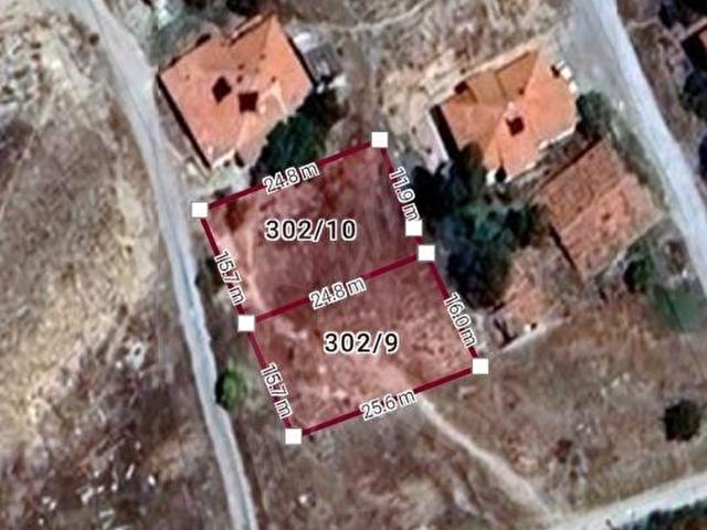 Sarikaya, Yozgat içerisinde satılık Arsa